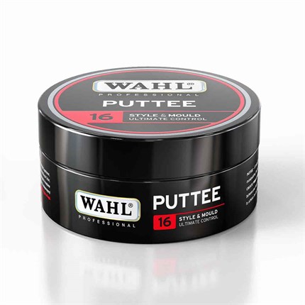 Wahl Collection Puttee 100ml