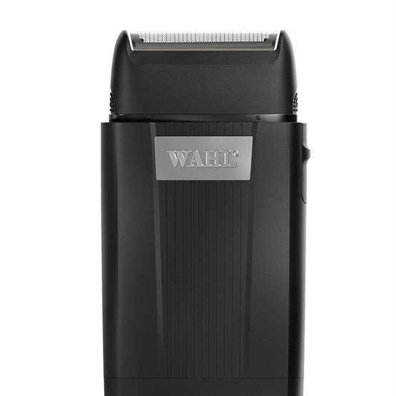 Wahl Single Foil Shaver