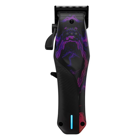 Wahl 5 Star Limited Edition Vapor™ Clipper