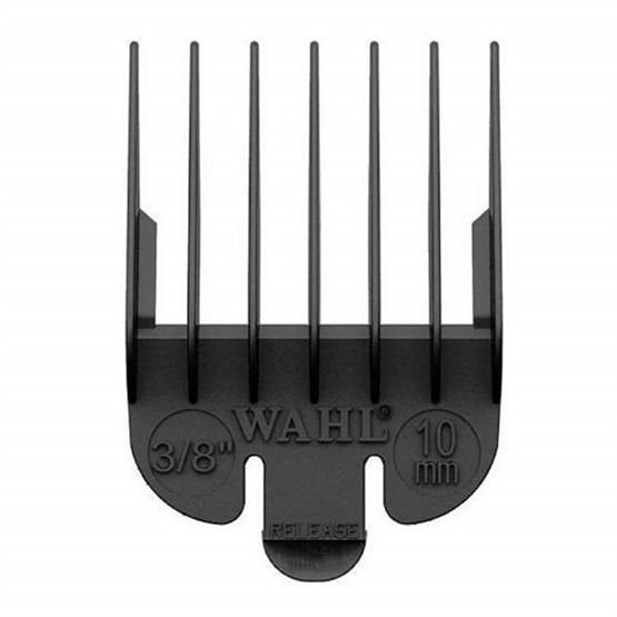 Wahl Attachment Comb - No. 3