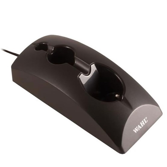 Wahl Super Trimmer Charging Stand