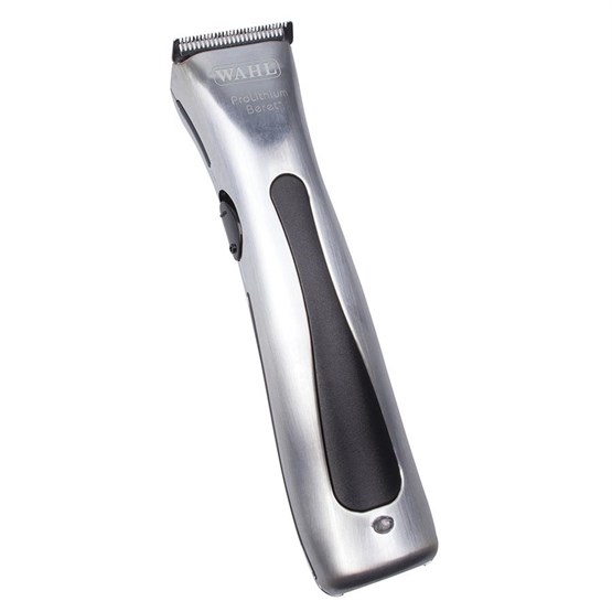 Wahl Lithium Ion Beret Trimmer