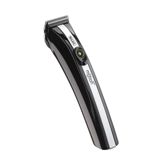 buy wahl clippers