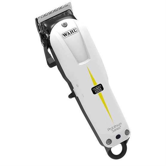 Wahl Cordless Super Taper Clipper