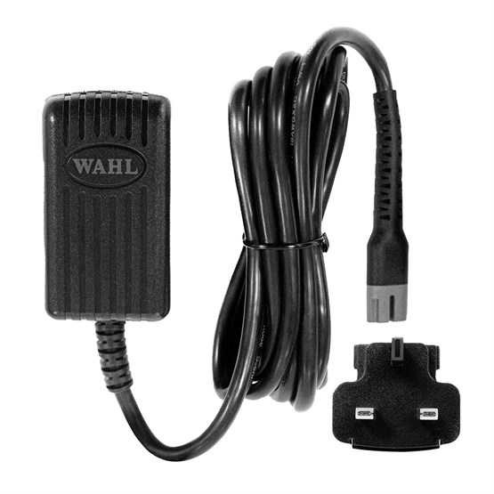 Wahl 5V Charger