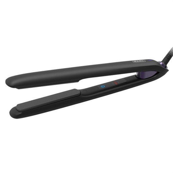 Wahl The Style Collection Styling Iron