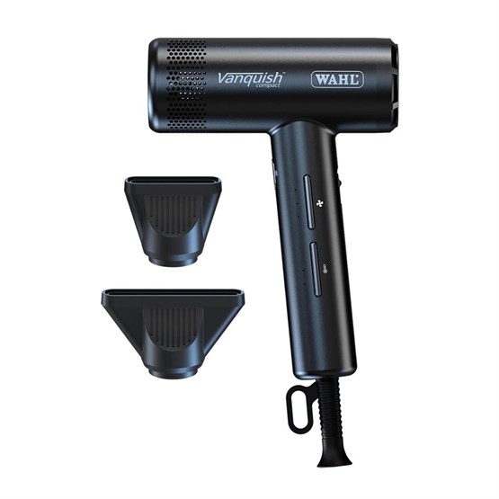 Wahl Vanquish® Compact Hair Dryer