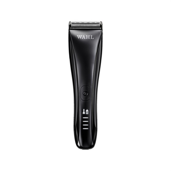 Wahl Chromstyle Pro Clipper