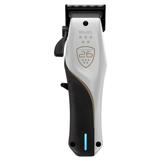 Wahl Vapor CE Limited Edition Clipper
