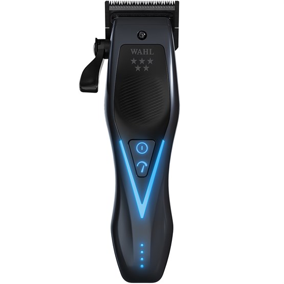 Wahl Vapor Switch Cordless Clipper