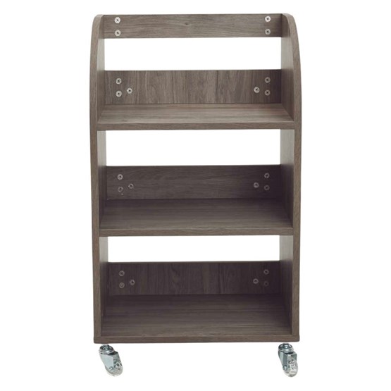 PARLOR Skye Beauty Spa Trolley