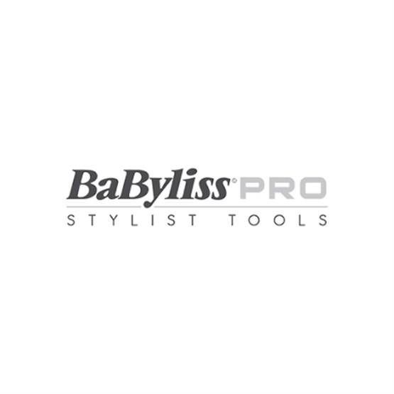 BaByliss PRO Nozzle For GT Iconic