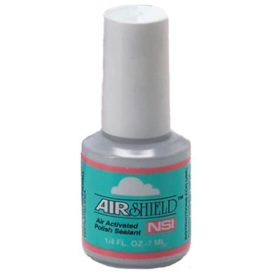 NSI Airshield Air Activated Polish Sealant 15ml