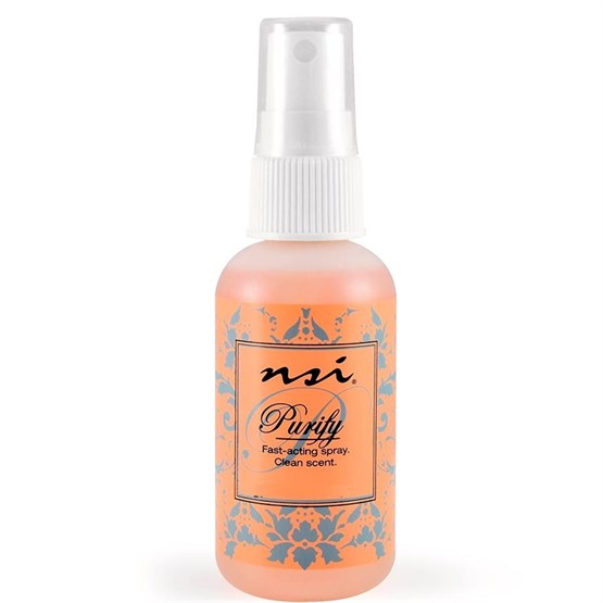 NSI Purify 237ml