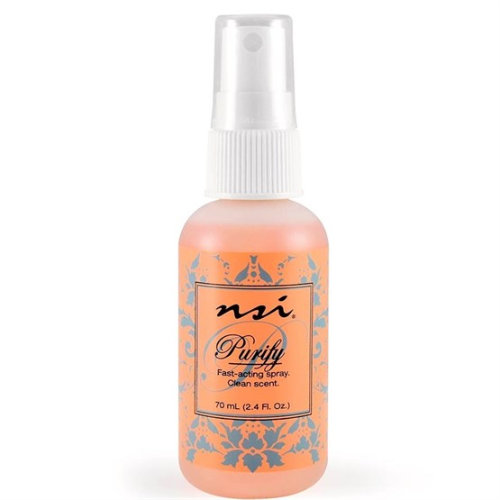 NSI Purify 70ml