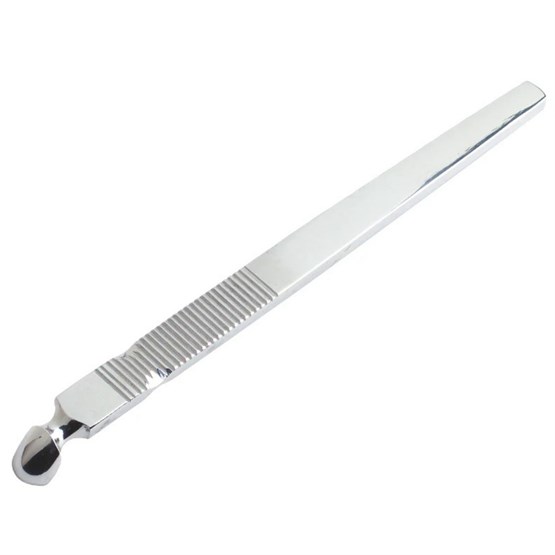 NSI Stainless Steel Cuticle Pusher