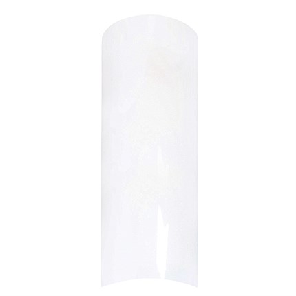NSI Dura Tips White - 150pk (Sizes 1-10)