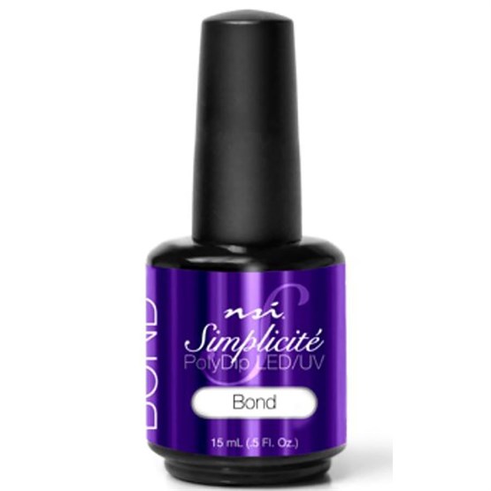 NSI Simplicité PolyDip Bond 15ml