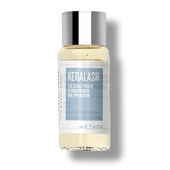 Combinal Keralash - 5ml