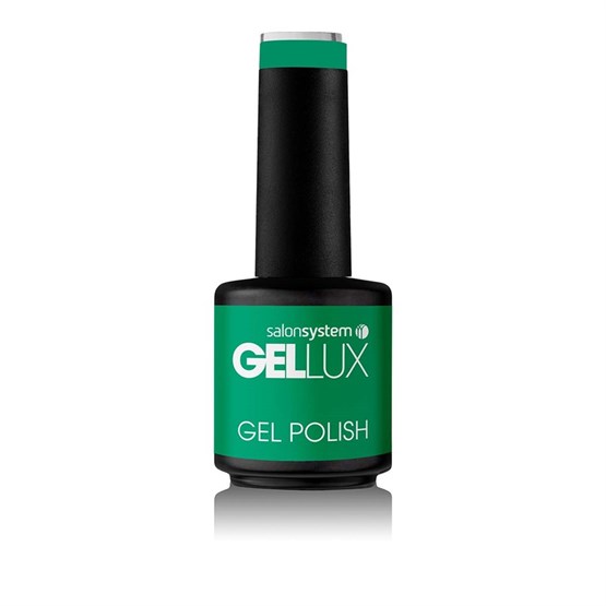 Gellux Gel Seas The Day 15ml - Cray-Sea