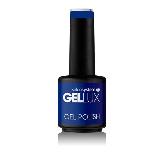 Gellux Gel Seas The Day 15ml