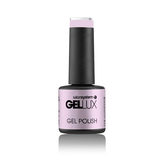 Gellux Mini - Day Dreamer - May 8ml