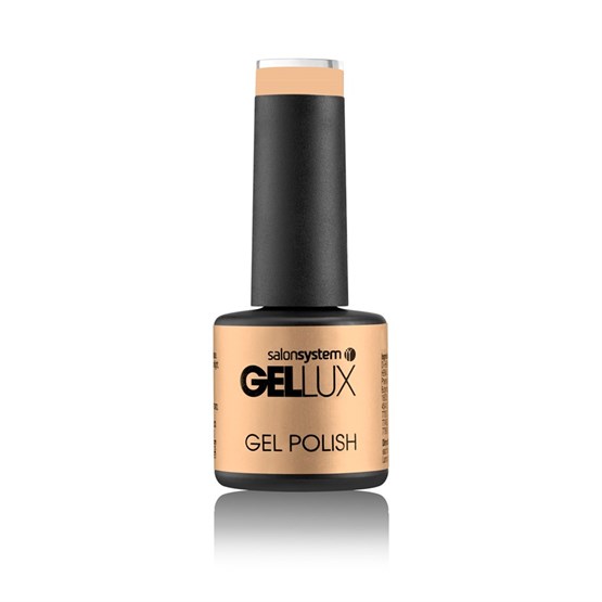 Gellux Mini - Day Dreamer - Champagne Mary 8ml