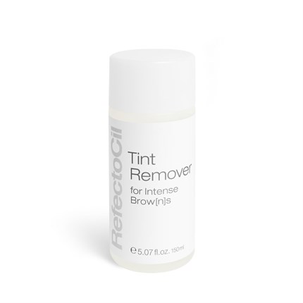 RefectoCil Intense Browns Tint Remover