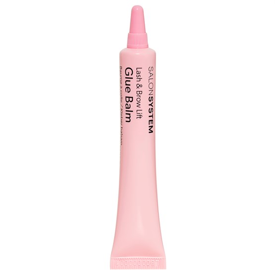 Salon System Lash & Brow Lift Glue Balm 15g