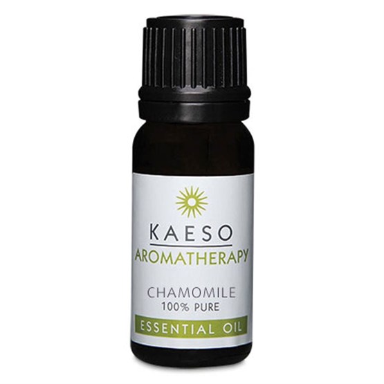 Kaeso Chamomile Essential Oil 10ml