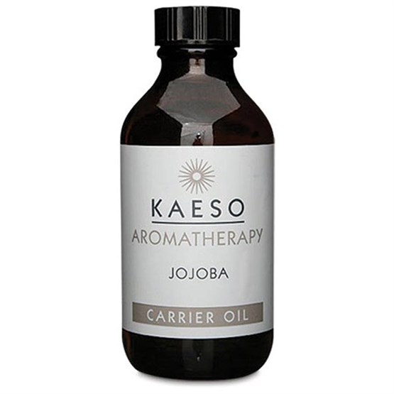 Kaeso Jojoba Oil 100ml