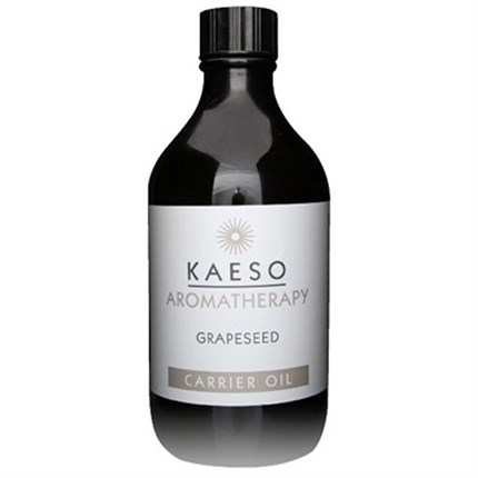 Kaeso Grapeseed Oil 500ml