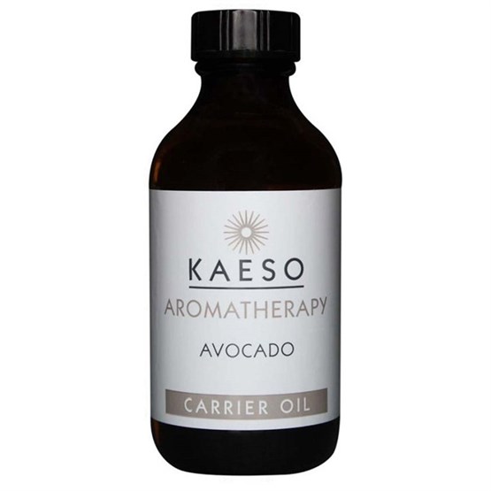 Kaeso Avocado Oil 100ml