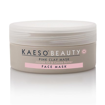 Kaeso Detoxifying Mask 95ml