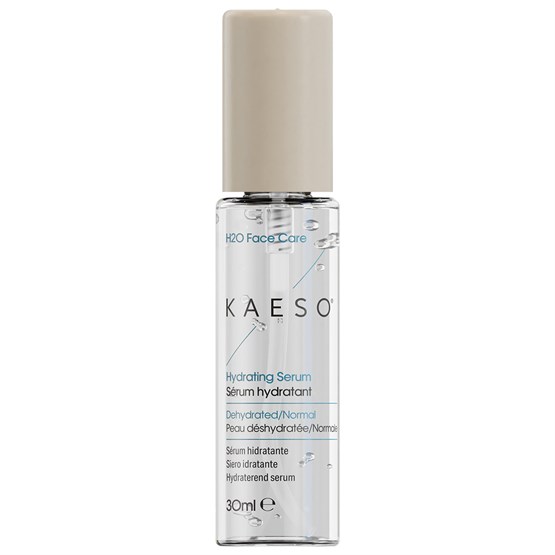 Kaeso H2O Hydrating Serum 30ml