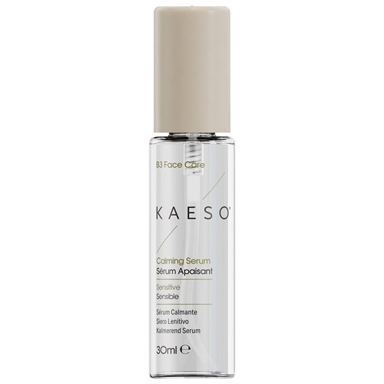 Kaeso B3 Calming Serum 30ml
