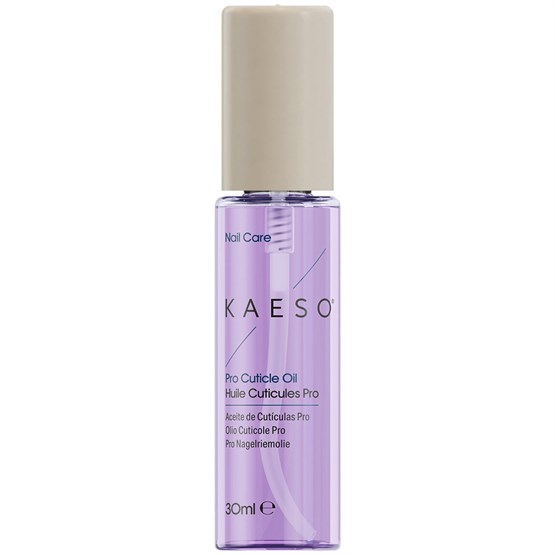 Kaeso Nail Care Pro Cuticle Oil 30ml