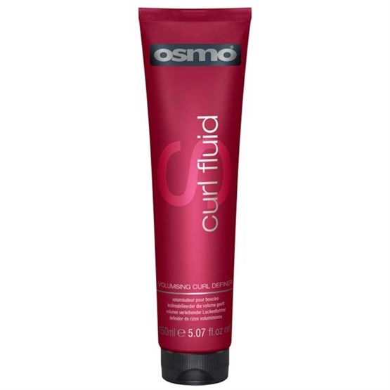 Osmo Curl Fluid 150ml