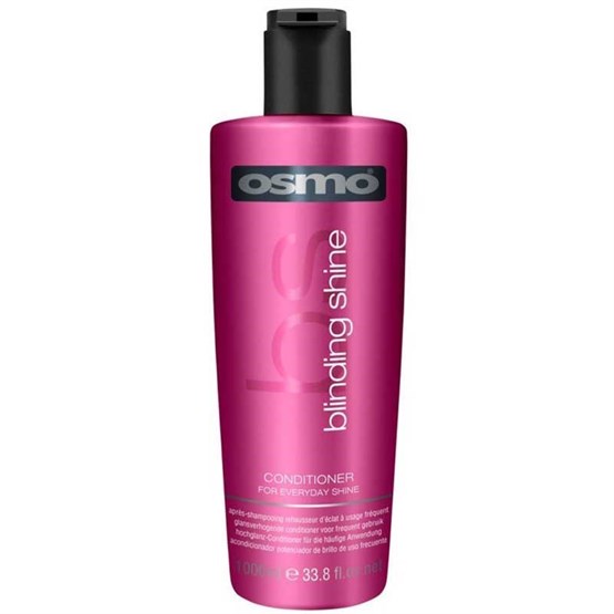 Osmo Blinding Shine Conditioner 1 Litre