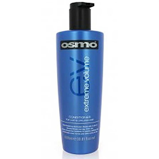 Osmo Extreme Volume Conditioner 1 Litre