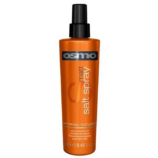 Osmo Matt Sea Spray 250ml