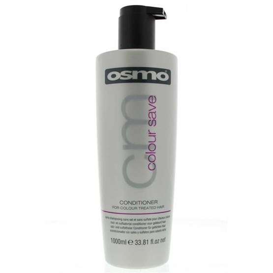 Osmo Colour Save Conditioner 1 Litre