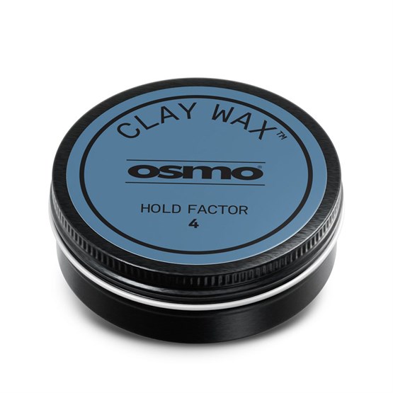 Osmo Clay Wax Traveller 25ml