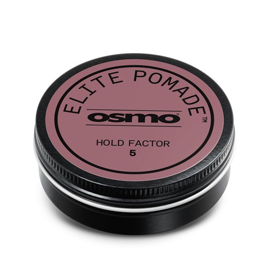 Osmo Elite Pomade Traveller 25ml