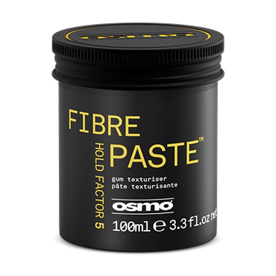 Osmo Fibre Paste 100ml