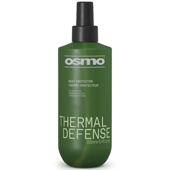 Osmo Thermal Defense Heat Protector 250ml
