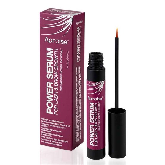 Apraise Power Serum 10ml