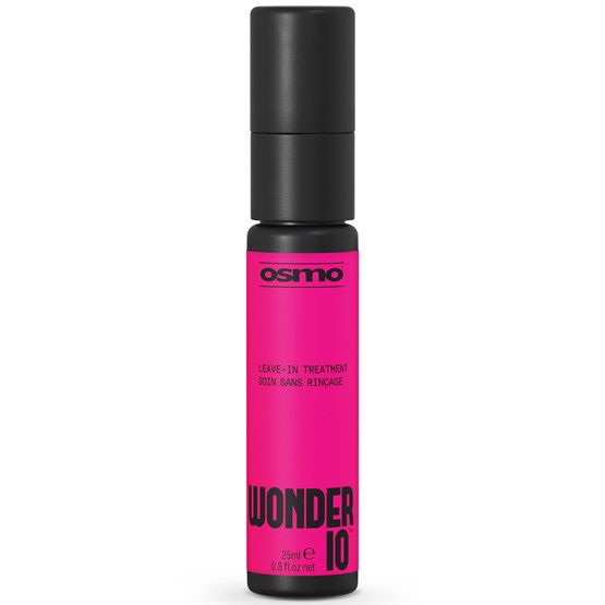 Osmo Wonder 10 Leave-In Treatment Mini 25ml
