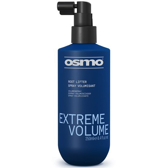 Osmo Extreme Volume Root Lifter 250ml
