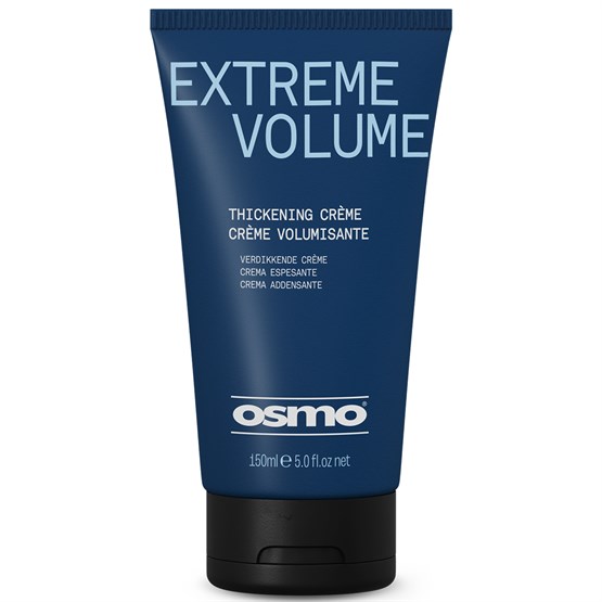 Osmo Extreme Volume Thickening Creme 150ml